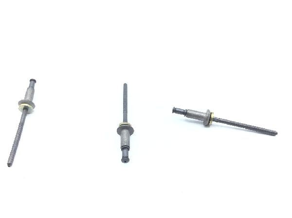 CR3523-4-03 Blind Rivet (2)