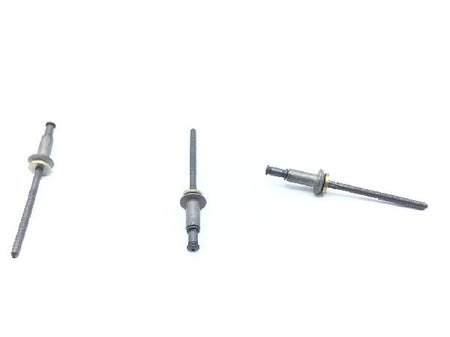 CR3523-4-03 Blind Rivet (2)
