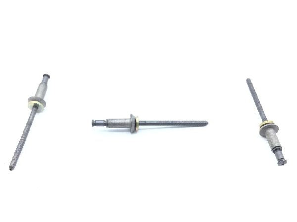 CR3523-4-03 Blind Rivet (3)