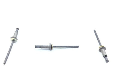 CR3523-4-03 Blind Rivet (3)