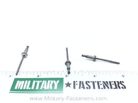 CR3523-4-03 Blind Rivet (5)