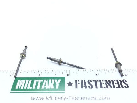CR3523-4-03 Blind Rivet (6)