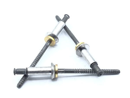 CR3523-4-04 Blind Rivet