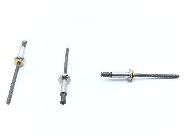 CR3523-4-04 Blind Rivet (2)