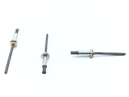 CR3523-4-04 Blind Rivet (2)