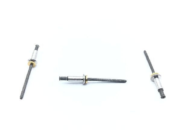 CR3523-4-04 Blind Rivet (3)