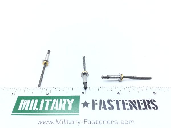 CR3523-4-04 Blind Rivet (5)