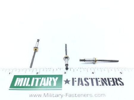 CR3523-4-04 Blind Rivet (5)