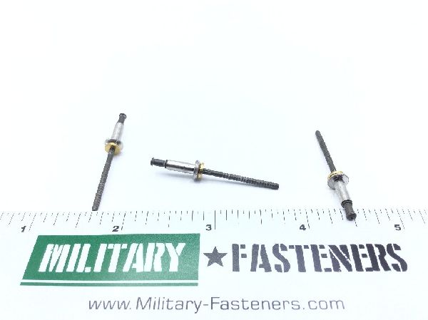 CR3523-4-04 Blind Rivet (6)