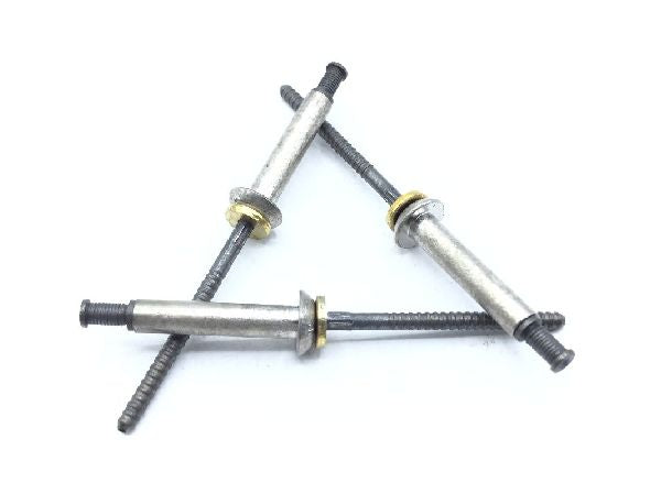 CR3523-4-08 Blind Rivet