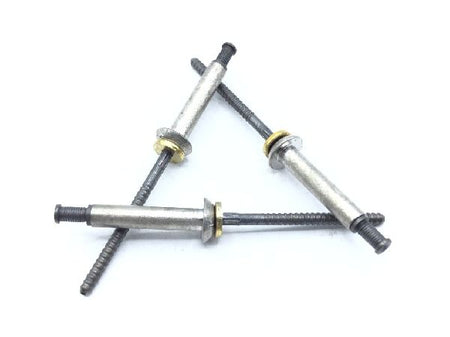 CR3523-4-08 Blind Rivet