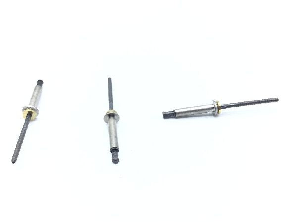 CR3523-4-08 Blind Rivet (2)