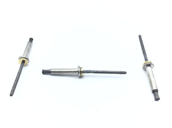 CR3523-4-08 Blind Rivet (3)