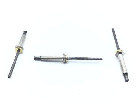 CR3523-4-08 Blind Rivet (3)