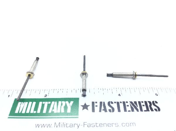 CR3523-4-08 Blind Rivet (5)