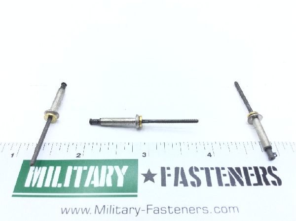 CR3523-4-08 Blind Rivet (6)