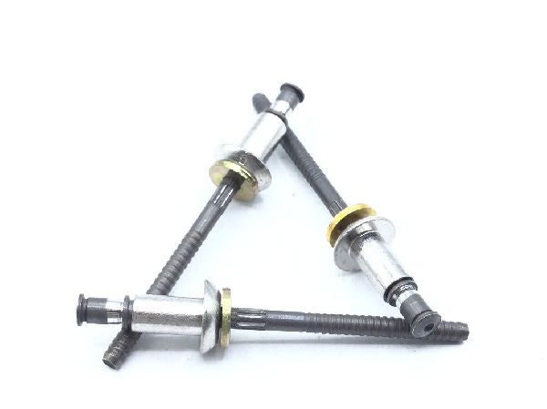 CR3523-5-03 Blind Rivet