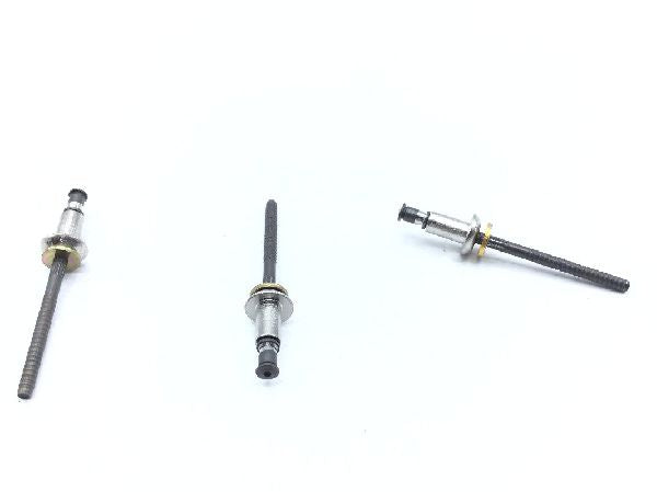 CR3523-5-03 Blind Rivet (2)