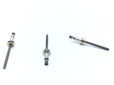 CR3523-5-03 Blind Rivet (2)