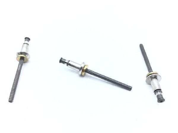 CR3523-5-03 Blind Rivet (3)