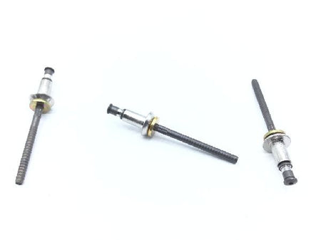 CR3523-5-03 Blind Rivet (3)