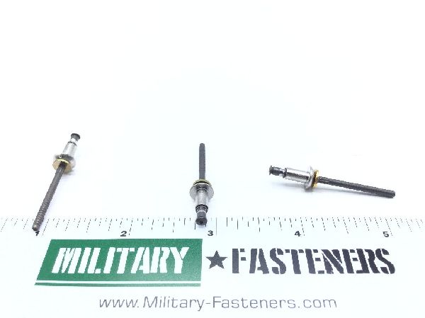 CR3523-5-03 Blind Rivet (5)