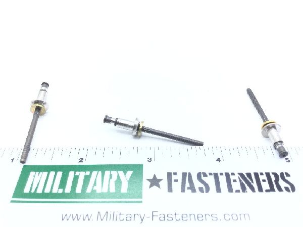 CR3523-5-03 Blind Rivet (6)