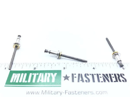 CR3523-5-03 Blind Rivet (6)