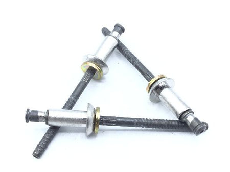 CR3523-5-04 Blind Rivet