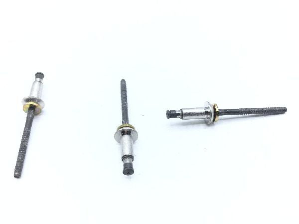CR3523-5-04 Blind Rivet (2)