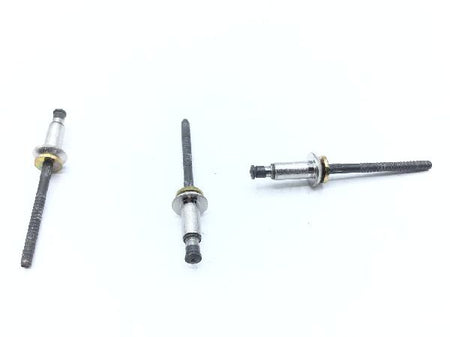 CR3523-5-04 Blind Rivet (2)