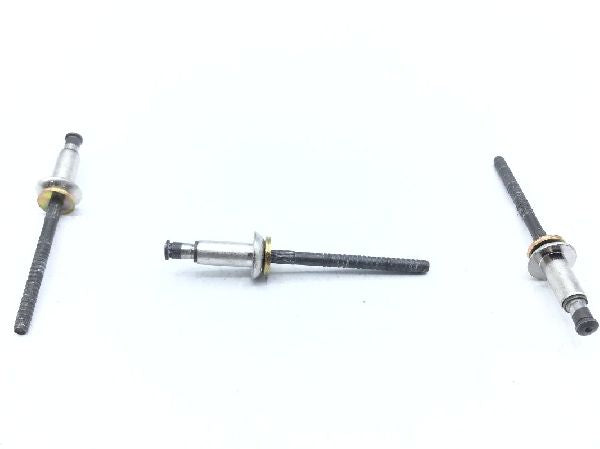 CR3523-5-04 Blind Rivet (3)