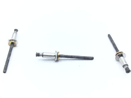 CR3523-5-04 Blind Rivet (3)