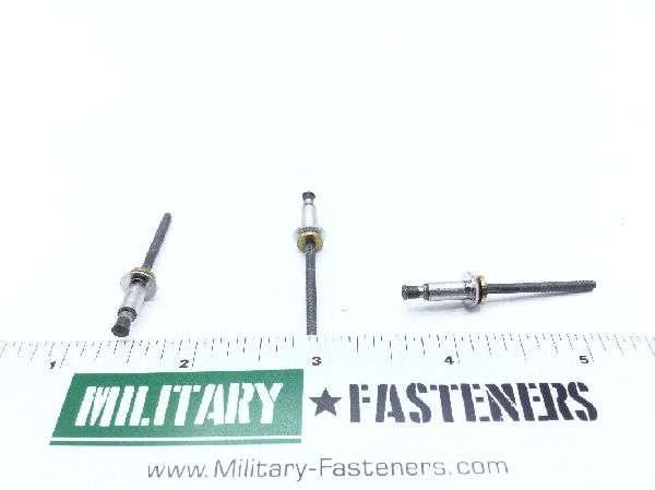CR3523-5-04 Blind Rivet (5)