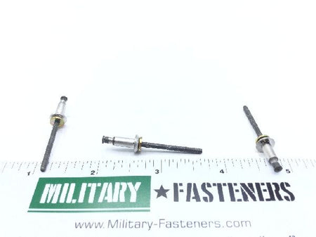 CR3523-5-04 Blind Rivet (6)