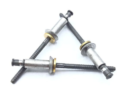 CR3523-5-05 Blind Rivet
