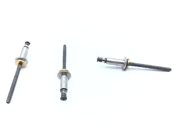 CR3523-5-05 Blind Rivet (2)
