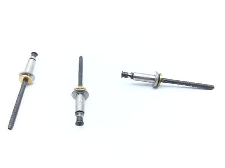 CR3523-5-05 Blind Rivet (2)