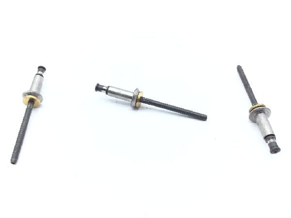 CR3523-5-05 Blind Rivet (3)