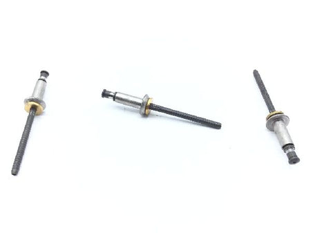 CR3523-5-05 Blind Rivet (3)