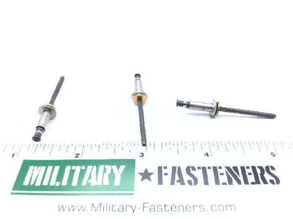 CR3523-5-05 Blind Rivet (5)