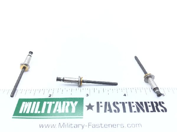 CR3523-5-05 Blind Rivet (6)