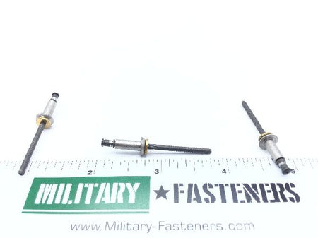 CR3523-5-05 Blind Rivet (6)