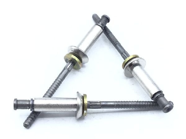 CR3523-5-06 Blind Rivet