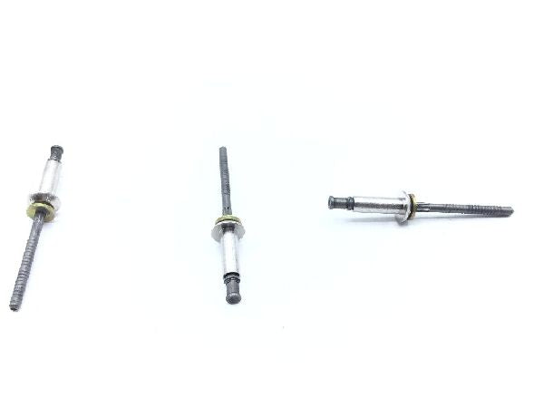 CR3523-5-06 Blind Rivet (2)