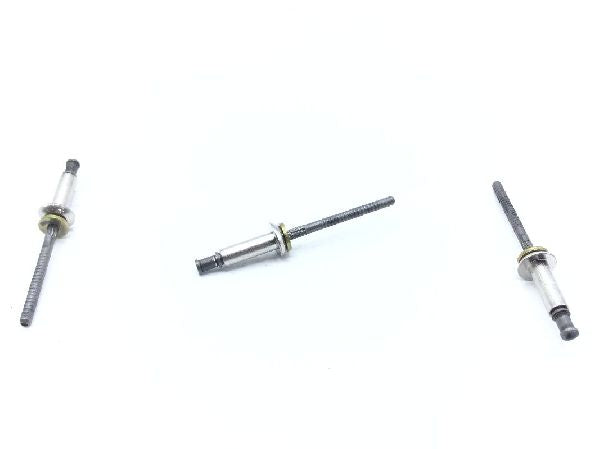 CR3523-5-06 Blind Rivet (3)
