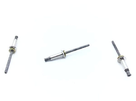 CR3523-5-06 Blind Rivet (3)