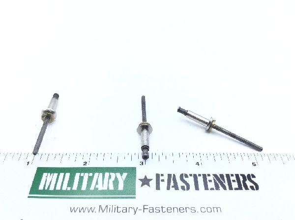 CR3523-5-06 Blind Rivet (5)