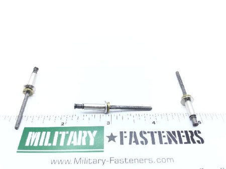 CR3523-5-06 Blind Rivet (6)