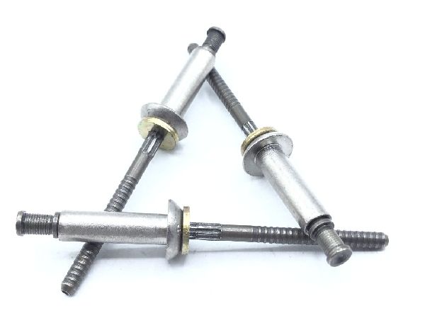 CR3523-5-07 Blind Rivet